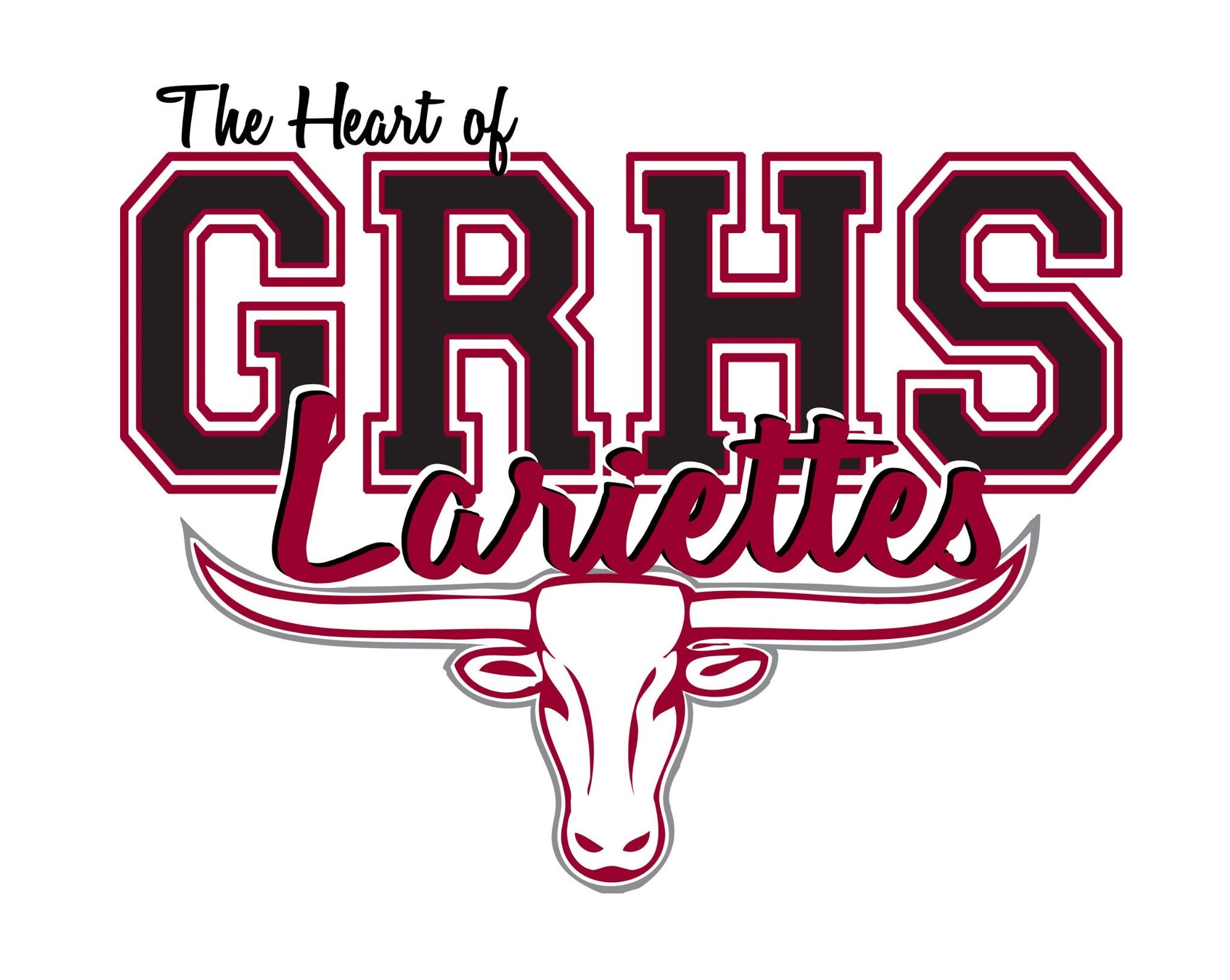 GEORGE RANCH HS LARIETTES & BELLES - April 11-12, 2025 | Video Masters ...